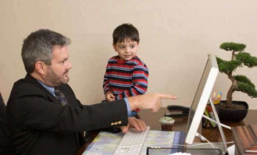 The Essentials of International Adoption