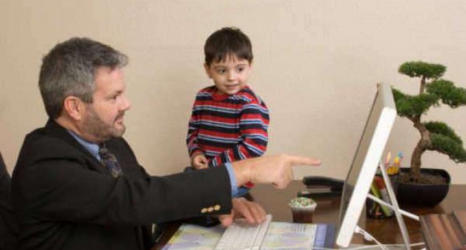 The Essentials of International Adoption