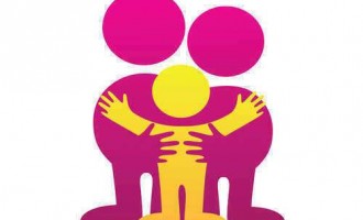 The Ultimate Gay Adoption Guide The Ultimate Gay Adoption Guide