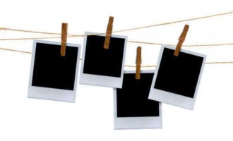 Make Adoption Photo listing work for you Make Adoption Photo listing work for you